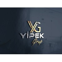 Yipek Grup logo - Similar company to Unimicron