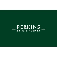Perkins Estate Agent logo - Similar company to Sequence Properties