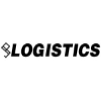 JP Logistics logo - Similar company to Invert Logistics