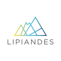 LipiAndes logo - Similar company to Evol