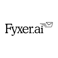Fyxer AI logo - Similar company to Granola