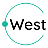 GO WEST TECH logo - Similar company to Aggregatori Capaci