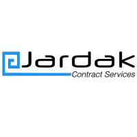 Jardak Contract Services logo - Similar company to B Corp Certified | 3Way Cleaning