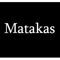 Matakas logo - Similar company to Klaster Inteligentnego Oświetlenia