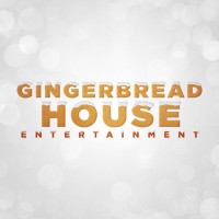 Gingerbread House Entertainment