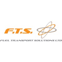 FTS Garage Services logo - Similar company to Smart Garage Services
