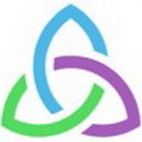 Consultoría CIMA logo - Similar company to Bakat