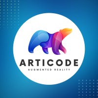 Articode-Recrute logo - Similar company to Crewcanal