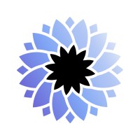 MindfulMatch Recruiting logo - Similar company to Hexaup