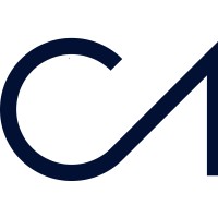 Cool Amps Corp. logo - Similar company to Reuser