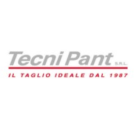 TecniPant Srl logo - Similar company to Zeroeglobal