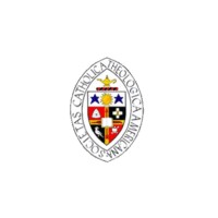 Catholic Theological Society of America logo - Similar company to European Young Conservatives