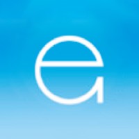 Dt. Engin Aksoy logo - Similar company to Bac Clinic