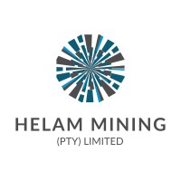 Helam Mining (Pty) Ltd logo - Similar company to Specialised Video Solutions