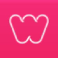 Wheretoget logo - Similar company to Hip Paris