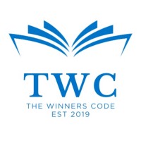 The Winners Code Holding logo - Similar company to The Winners Code Consulting