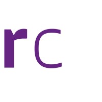 RHEUMA CARE logo - Similar company to Rheumacare