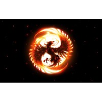 Phoenix Football Academy