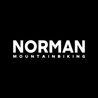 Norman Mountain Biking