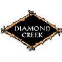 Diamond Creek Golf Club