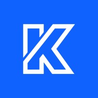 Kriptonio logo - Similar company to Imagiself