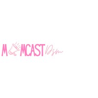 Momcast Dsm