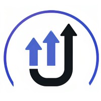 UniSoft Learner logo - Similar company to Zero One Creation