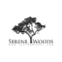 Serene Woods
