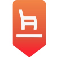 ReservApp logo - Similar company to Umobi