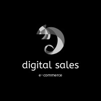 Digital Sales E-commerce logo - Similar company to Infrastructure Training Services