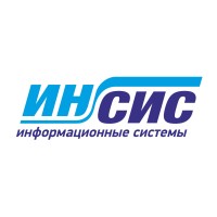 Оператор Связи Инсис