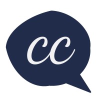 Catania Communications LLC logo - Similar company to Echelon Performance