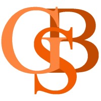 GSB Consulting Limited logo - Similar company to Wms Recruitment Ltd