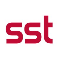 Solid System Team GmbH logo - Similar company to Cad Partner Gmbh