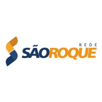 Rede São Roque logo - Similar company to Grupo São Roque