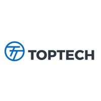 Toptech Solutions S.r.l. logo - Similar company to Style Arredamenti
