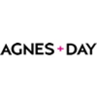 Agnes + Day Inc.