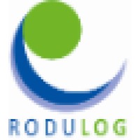 Rodulog Supply Chain Services logo - Similar company to Kire