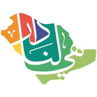 Araad.com logo - Similar company to Araad - The Atelier