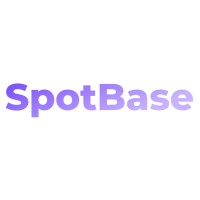 SpotBase | Top Workation Experience logo - Similar company to The Digital Nomad