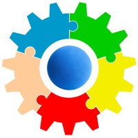 Escuela De Transformación