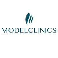 ModelClinics logo - Similar company to Instituto Natividad Cano