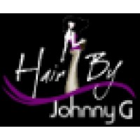 Hair by Johnny G