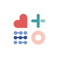 Scan4Health logo - Similar company to Dbotica