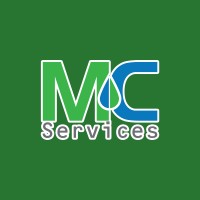 MC Services logo - Similar company to Chll Global Logistic Co., Ltd