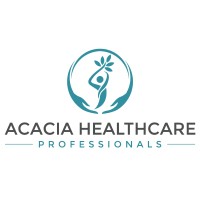 Acacia Healthcare Professionals logo - Similar company to Commenciz Ltd