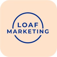 Loaf Marketing
