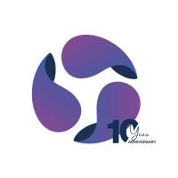 TrioMarkets logo - Similar company to Ark36 Aiflnp V.C.I.C. Ltd (Ark36)