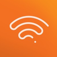 It's Live Marketing e Entretenimento logo - Similar company to Tnt