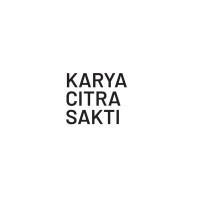 PT Karya Citra Sakti logo - Similar company to Fuse Lab